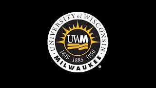 Fall 2018 UWM commencement ceremony [upl. by Care991]