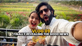 NEW MEMBER OF OUR FAMILY ❤️ Paritosh Anand ft Nari  Daily Vlog 009 [upl. by Astra290]