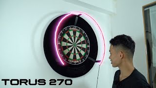 これで僕のダーツ人生が変わりそうです This will change my darting life [upl. by Heimlich]