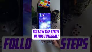 Replika Hack  How I Got Unlimited GEMS amp COINS using Replika MOD iOS Android apk [upl. by Follmer]