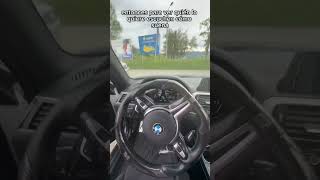 COMENTA quotYOquot Y TE LO REGALO 😭 carros auto humor [upl. by Eenafets]