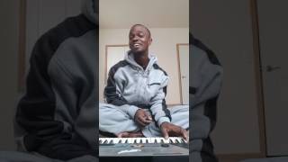 Bassa song by Jerome Orlando Reeves [upl. by Schramke710]