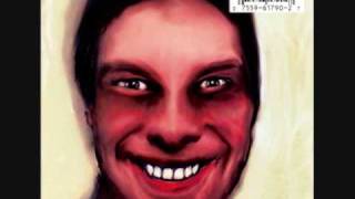 Aphex Twin  Next Heap With [upl. by Cully]