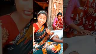 Jamir bamar ha Live dtasa ge jami ki koi viralvideo funny [upl. by Zebadiah372]