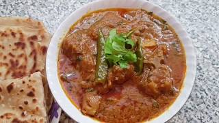 meat curry maraq hilb macaan badan 😘 [upl. by Deery]