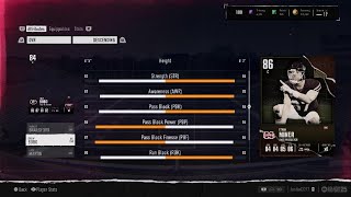 EA SPORTS CUT 25 HEISMAN HOPEFULS WEEKLY BOOSTER 91 DUPE PULLS [upl. by Aenit523]