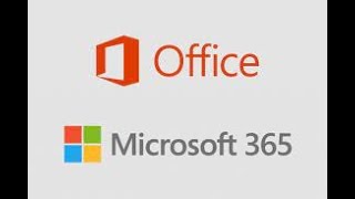 How to Install and Activate Microsoft Office 365 With MS Teams Account 2024 [upl. by Jariah]