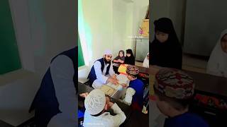 Kabe pe padi jab pahli nazar keya chiz hai duniya bhool gyeshortfeeds youtubeshortsyoutubevideo [upl. by Yadahs]