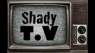 SL BONUSPROGRAMM 2024 SHADYTV [upl. by Notxarb227]