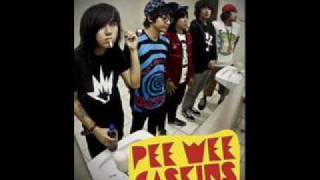 pee wee gaskins remember the titanslyric [upl. by Blader]