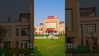 Haldirams manesar ggn [upl. by Yehudit]