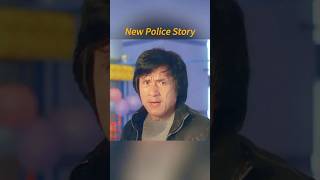 Exciting moments from Jackie Chan movies ﻿movie kungfu combat martialarts Jackie Chan [upl. by Crespo]