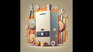 Breaking Down the Costs of Vaillant Boiler Replacement [upl. by Gromme]