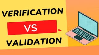 What is Verification amp Validation Testing🤔 In Telugu  Software Testing Tutorial  techagent20 [upl. by Yerrot28]