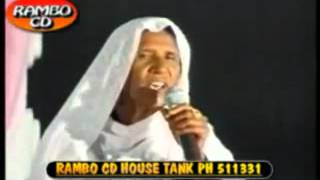 Zarsanga old Pashto Songs [upl. by Gelasias]