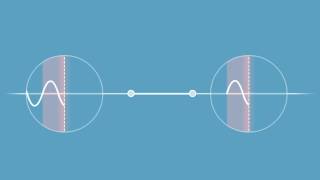 HVDC Concepts section 1  how a valve operates [upl. by Kimura]