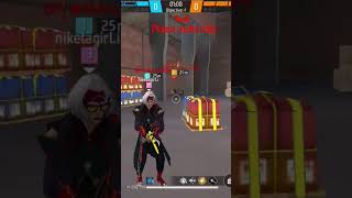 1v4 gameplay only red number tamil song [upl. by Avika]