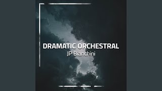 Dramatic Orchestral [upl. by Stoecker]