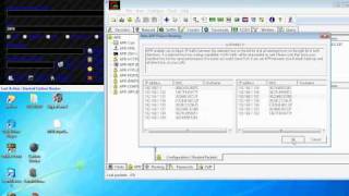 Tutorial 1 Booting kids offline XBL [upl. by Thrift]