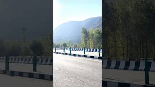 Tool Road Banihal kashmir [upl. by London]