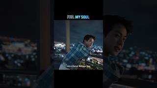 Seoul amp Jin of BTS Feel Soul Good  Episode3 FUN [upl. by Cecilio]