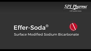 EfferSoda for Effervescents [upl. by Gaile379]