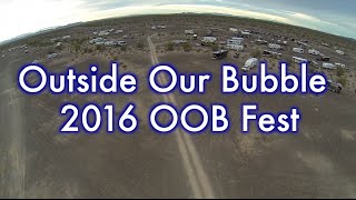 Quartzsite OOBerfest 2016 [upl. by Iaverne626]