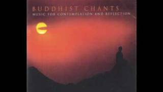 Buddhist Chants amp Peace Music  Hanshan Temple [upl. by Kampmann278]