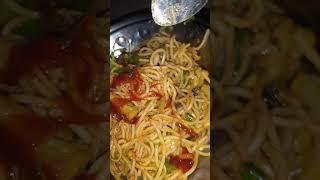 Chaumin🍜 Viral video like  subscribe to my YouTube channel YouTube short videoviral song [upl. by Girard106]