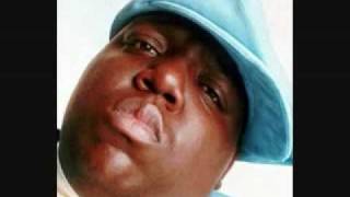 why we thugs remix biggie smalls [upl. by Haras]