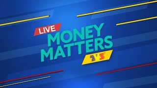 LIVE Inclusive Economic Transformation  Money Matters Sept 21 2024 [upl. by Ystap67]