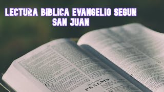 LECTURAS DEL DÍA DE HOY VIERNES 22 de noviembre de 2024  EVANGELIO DE HOY  Hermano Andrés [upl. by Yendirb314]