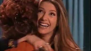 Rebelde Way Episode 35 With English Subtitles [upl. by Reger]