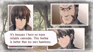 Valkyria Chronicles 3 English Playthrough  Chapter 3 Stage 5 Part 2 [upl. by Anastice830]