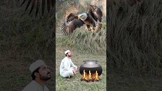 Islam Peace 🕊️ Subhanallah Best Muslims Edits allah islam subhanallah islamicvideo shorts [upl. by Elram]