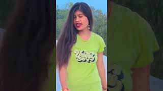 Tumhare Siva kuch na chahat karenge  old song  shorts status rashikha1819official [upl. by Alvan]