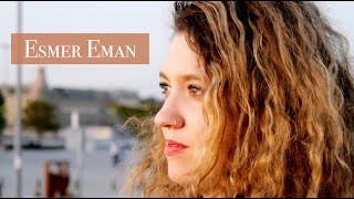 Eleonore ESMER EMAN Official Video 2018 [upl. by Casey]