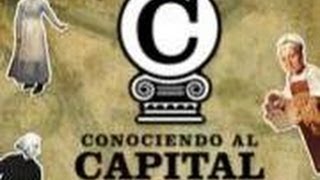 Capitulo I ¿Que es la economia [upl. by Atiuqcir]