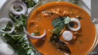 paneer peas masala  cooking  food  taste  delicious 😋 [upl. by Glennis]