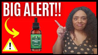 DENTITOX PRO REVIEWS ⛔NEW ALERT⛔ DENTITOX PRO  DENTITOX PRO SUPPLEMENT – DENTITOX PRO REVIEW [upl. by Retse868]