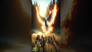 Intercessory Prayer and the Holy Spirit Jude 12021  Heavenly Music For Faith amp Hope [upl. by Penrose]