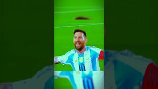 Argentina vs Bolivia match highlights 🔥☠️ shorts trending messi argentina [upl. by Anilemrac]