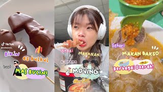 VELIA BIKIN ES KUL KUL BUAT MAS BUCIN 🍫🍡🤤║ kumpulan video tiktok velia tiktok kumpulantiktok [upl. by Hans]