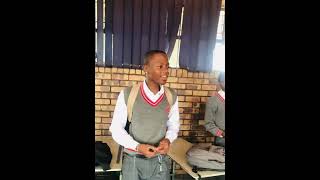 Intliziyo yami gwijothebe ft danzoKHS GWIJO ​⁠ [upl. by Huebner]