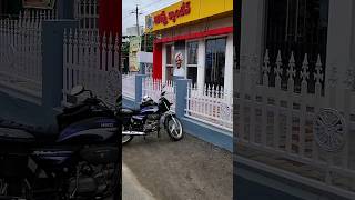 Anna canteen food foodie telugufoodblog telugufoodie cooking telugu akfoodie streetfood [upl. by Anaugal871]