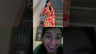 comedy emol relatable explore viralshort teacherlife schoollife sejalgabashorts ytshort [upl. by Ailemrac]