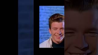 ★RickRoll USB  The Unstoppable Prank Device How it works★ [upl. by Leamhsi]