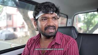 Sandakozhi  Ep 391  Preview  Jun 18 2024  Niyaz Riya  Zee Tamil [upl. by O'Conner]