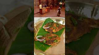 Fish Tawa fry … Sunday special 🐟…Masterchef Indian 7 [upl. by Nodarb995]