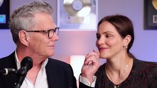 Katharine McPhee  Love Story Video [upl. by Engen]